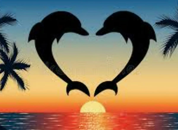 Magical Hands Healing